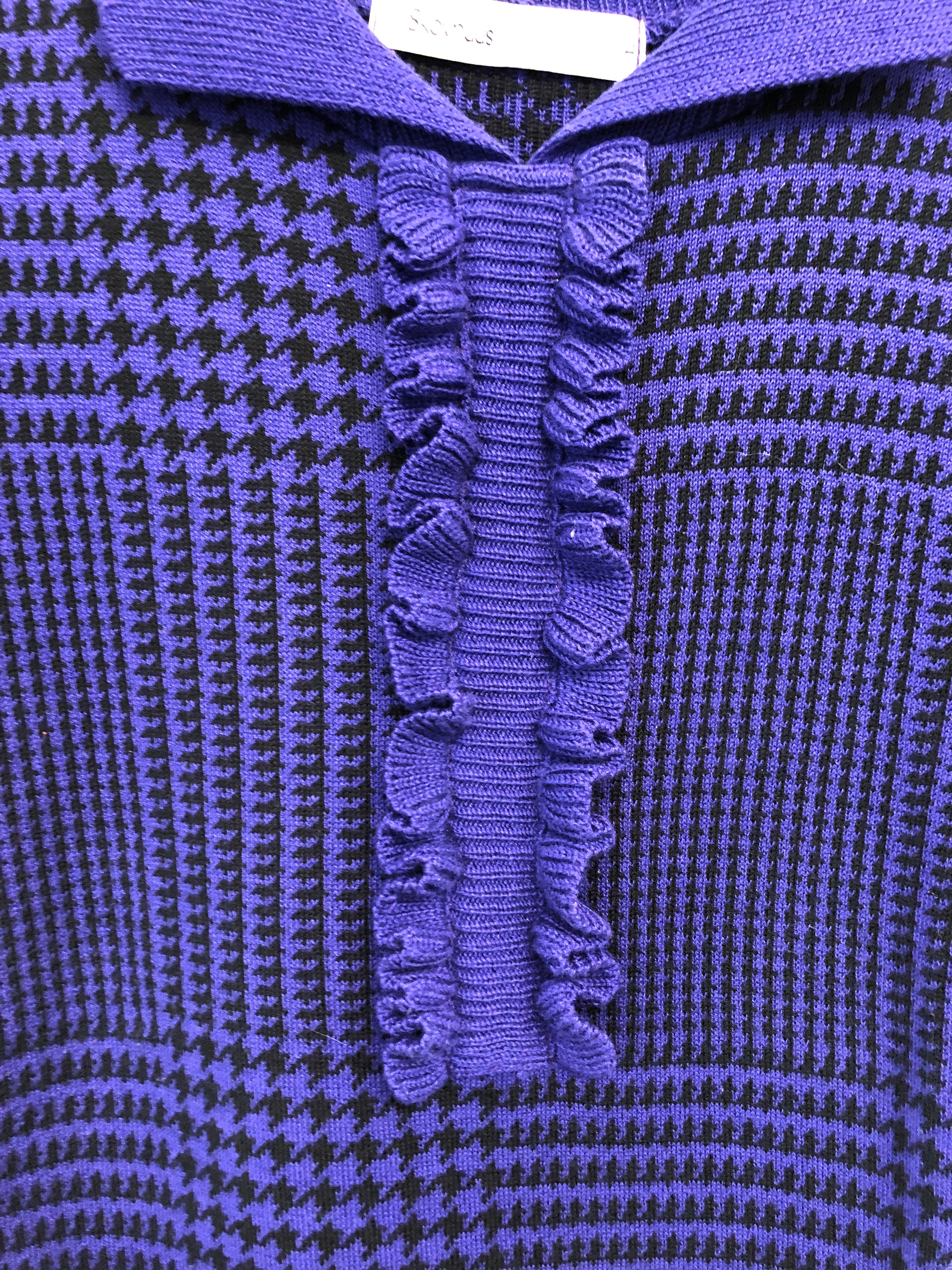 Skovhuus Polo